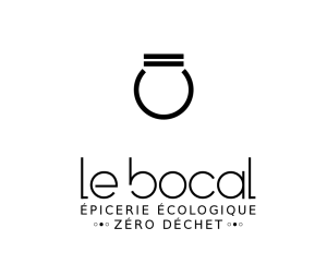 BOCAL LOGO BOCAL LOGO