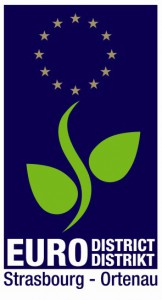 Euro-district Euro-district