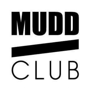 Mudd Mudd