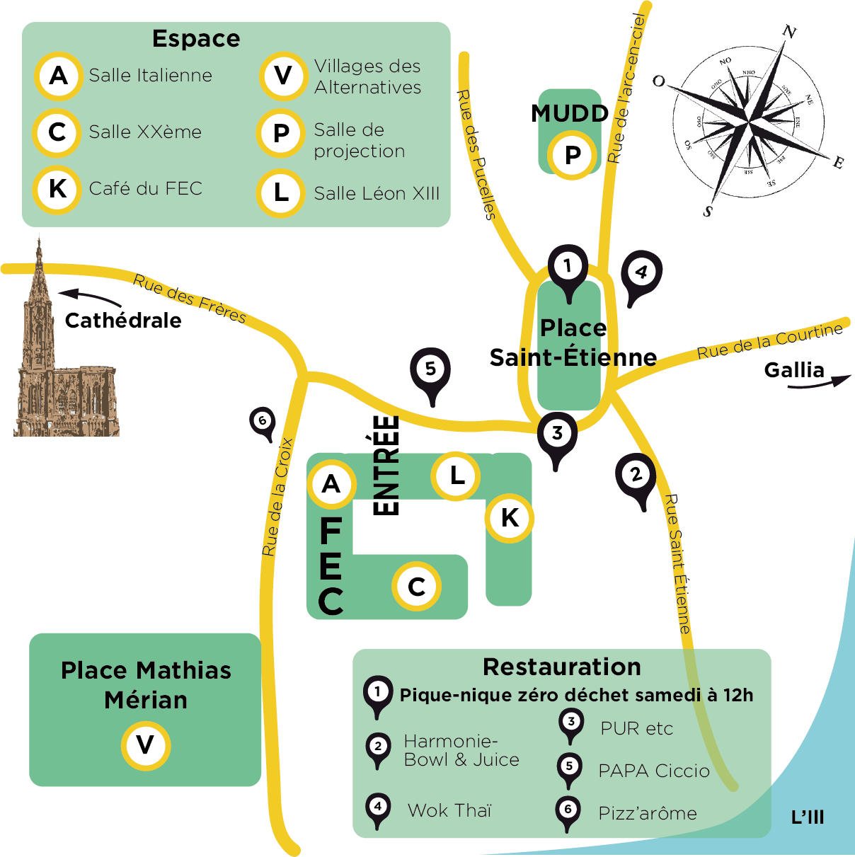 PLAN PLAN