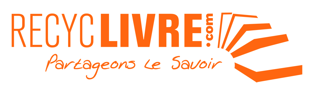 logo_recyclivre